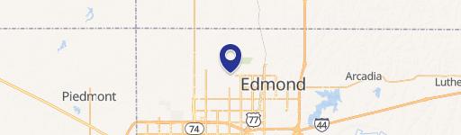 Established Brew-Pub Opportunity