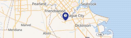 Medical Development Land for Lease