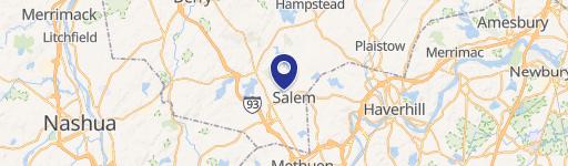 Salem NH Multifamily Investment Opportunity