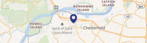 Office and Warehouse Space Available