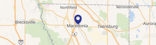 Retail Space in High-Traffic Area