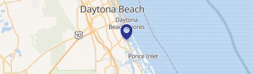 Port Orange Multifamily Investment Opportunity