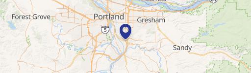 Clackamas Professional Office Space