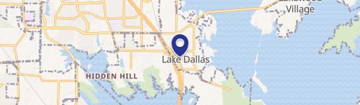 Sonic Drive-In NNN Investment