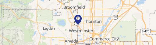 Prime Westminster Development Opportunity