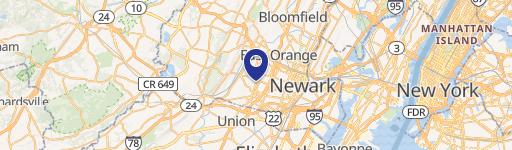 Newark Multifamily Investment Opportunity