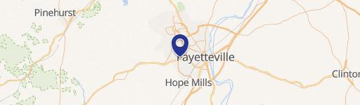 Renovated Duplexes in Arran Lakes