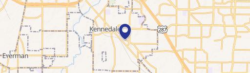 5.76 Acres Commercial Land