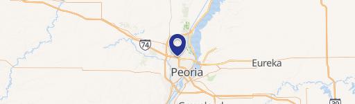 Commercial Land For Rent