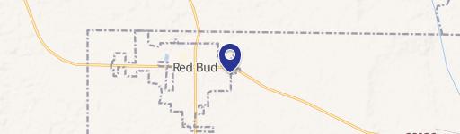 Kennedy Drive Specialty Property