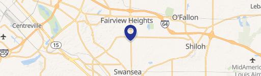 Commercial Property for Lease