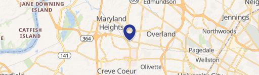 Office and Warehouse Space Available