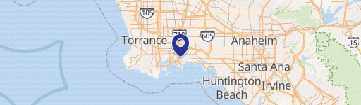 Long Beach Multifamily Investment Opportunity