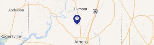 21173 Old Elkmont Rd