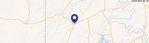 Land Available Near Highway Intersection