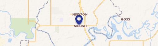 Starbucks Leased Asset For Sale