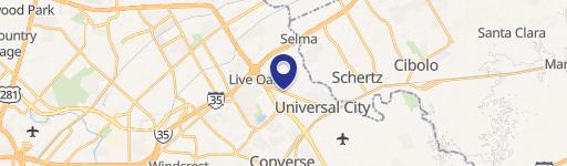 Golden Corral Restaurant Investment Opportunity