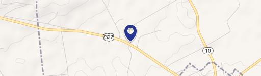 Industrial Land For Lease