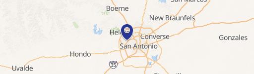 Neighborhood Retail Center Near Loop