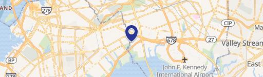 Jamaica Office Space For Lease