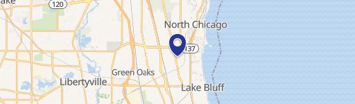 Innovation and Research Park Space