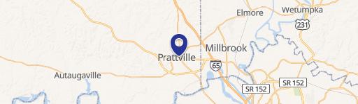 High-Traffic Shopping Center Space Available