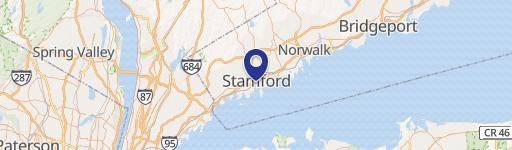 Stamford Harbor Point Portfolio