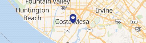 Costa Mesa Retail Property For Sale