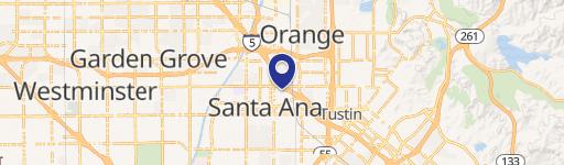 Santa Ana Multifamily Investment Opportunity