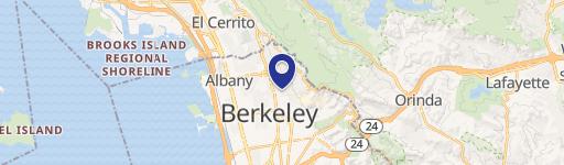 Berkeley Multifamily Investment Opportunity