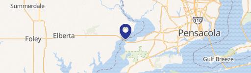 Pensacola Multifamily Investment Opportunity