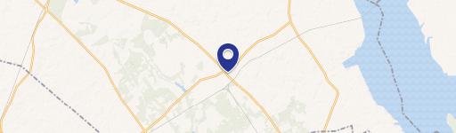 Prime Land in Cameron, SC