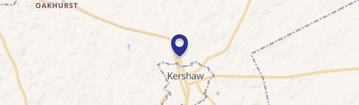 Heavy Industrial Land on Rail