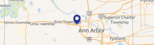 Turnkey Data Center Opportunity