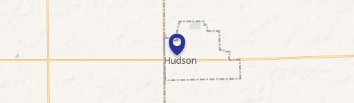 Mixed-Use Investment Opportunity in Hudson