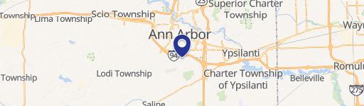 Flex Space Building For Sale