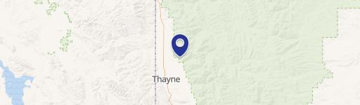 Pizza Hut NNN Investment