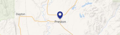 Former Wendy's Restaurant Opportunity