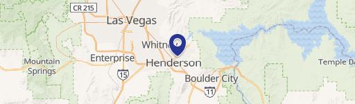 Henderson Multifamily Investment Opportunity