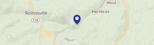 Rollinsville Commercial Property Opportunity