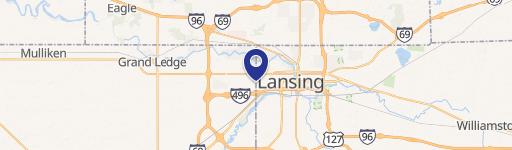 Versatile Commercial Property For Sale