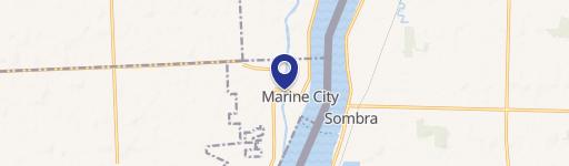 Well-Maintained Church Facility For Sale