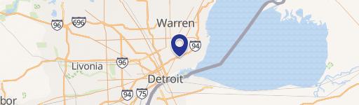 Modern Church Building For Sale