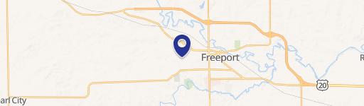 Freeport Retail Storefronts For Sale