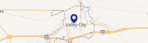 Turnkey Bar and Real Estate