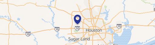 Highway 6 Commercial Space