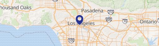 Commercial Land Available For Rent