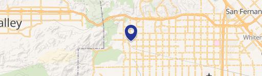 Commercial Space Available For Rent