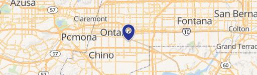 6,000 SF Warehouse Opportunity