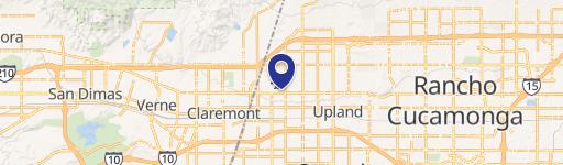 Industrial Condo Development Opportunity